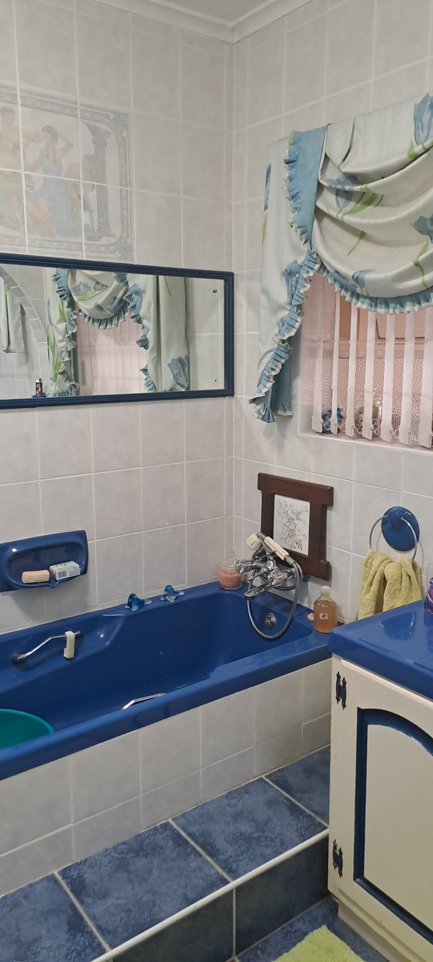 3 Bedroom Property for Sale in Bothasrus Eastern Cape